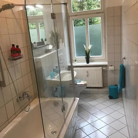 Leutzsch *